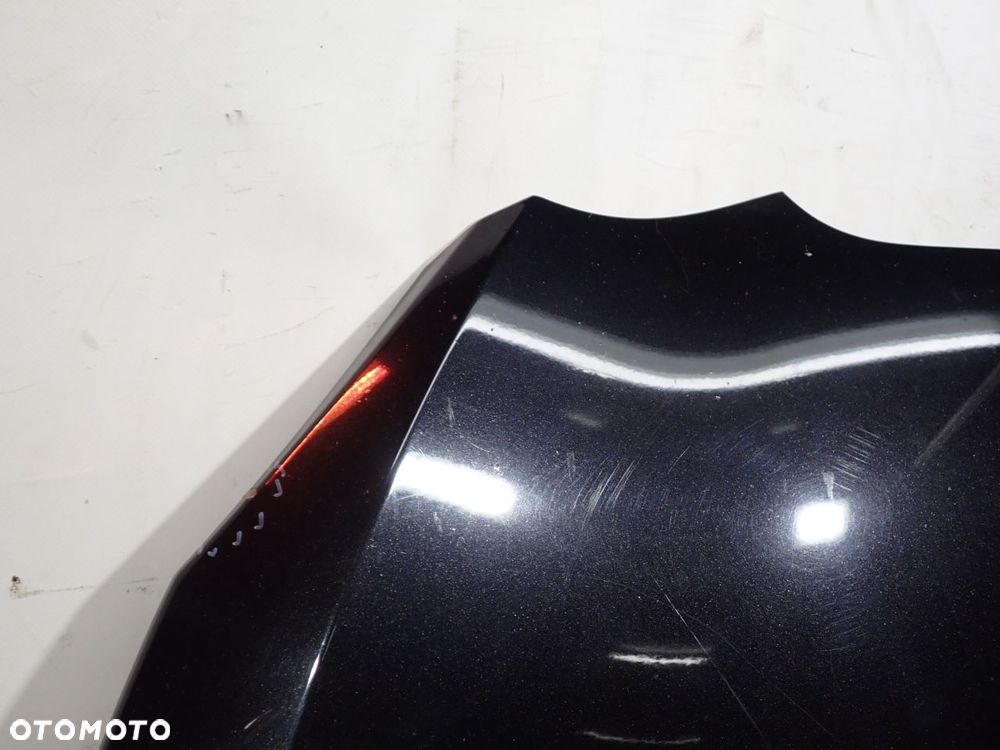 MASKA LC9Z SEAT LEON II - 2