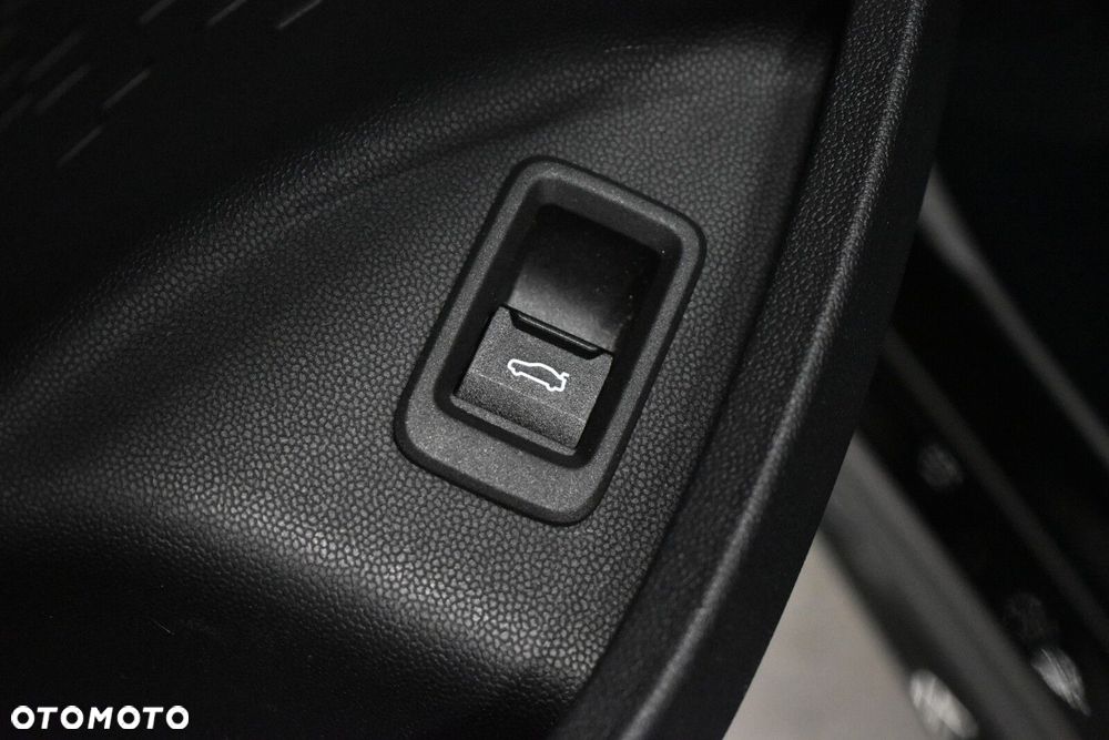 MINI Countryman 2024