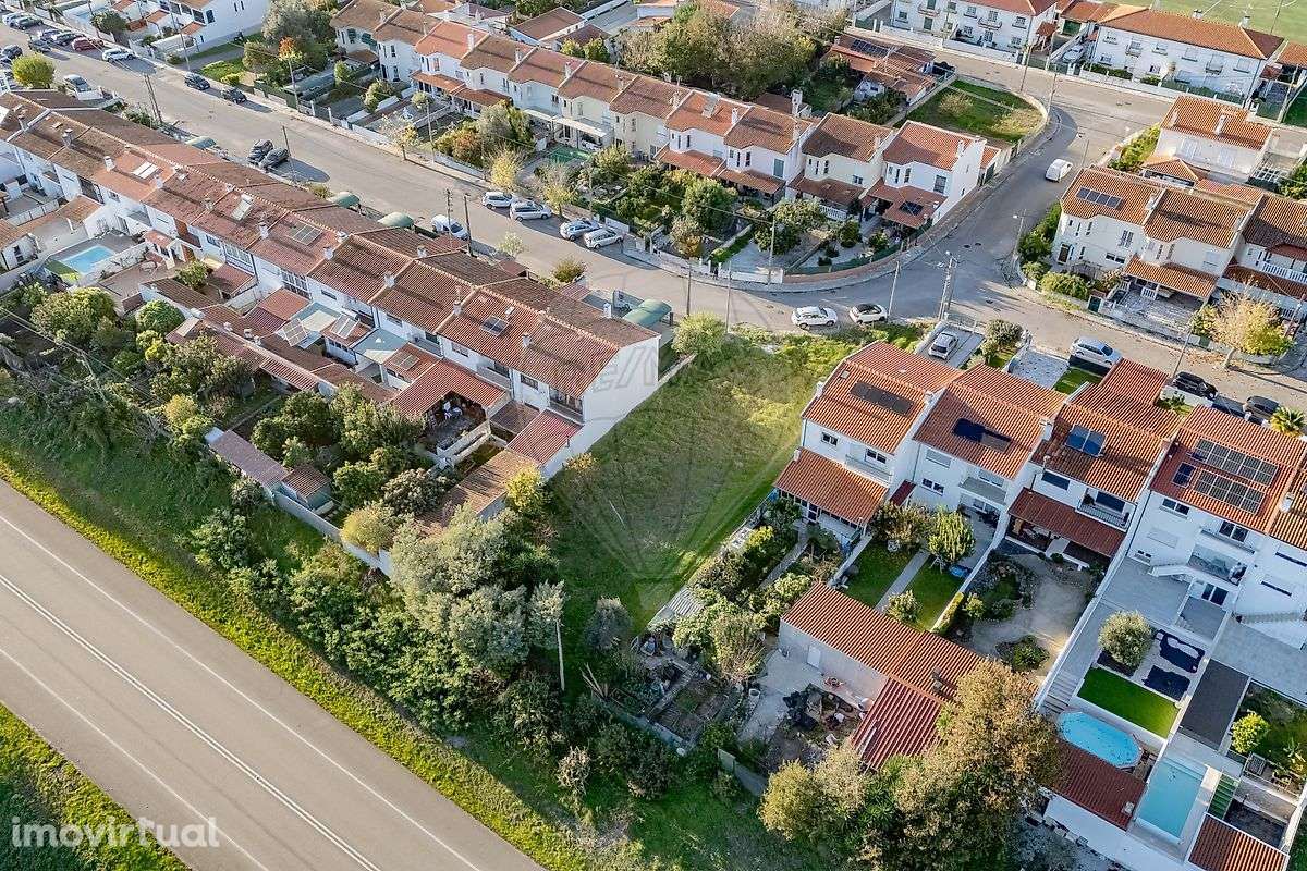 Terreno  para venda - Grande imagem: 5/7