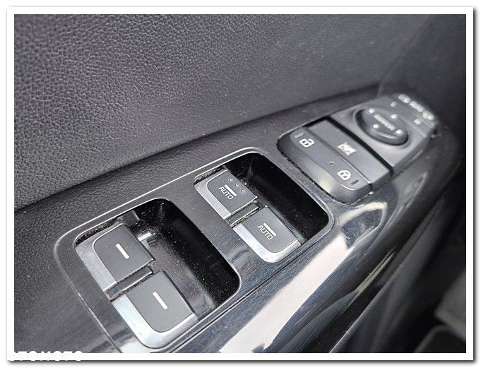 Kia Sportage 1.6 CRDI L Business Line Plus 2WD DCT - 32