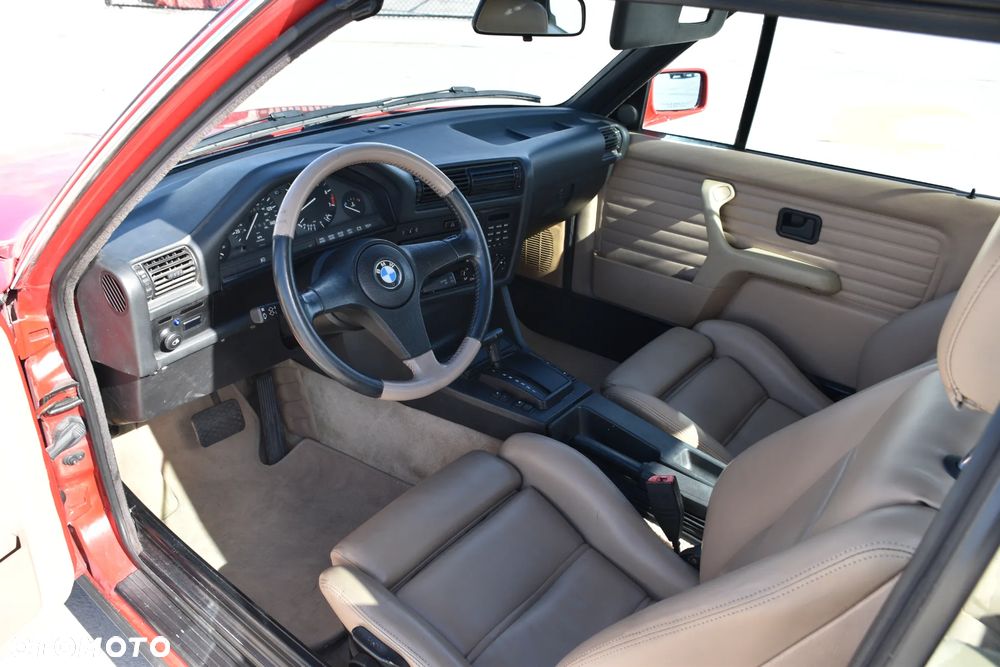 BMW Seria 3 - 20