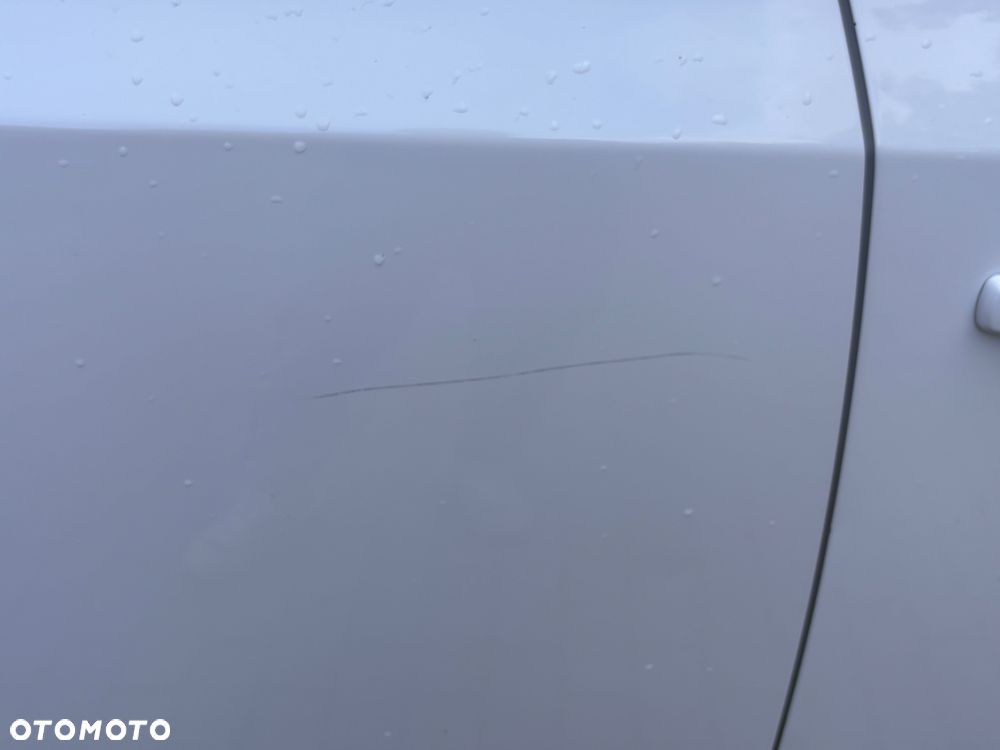 Chevrolet Orlando 2.0 D LTZ - 8