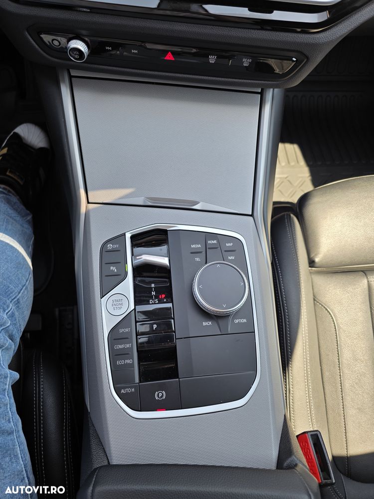 BMW Seria 3 - 39