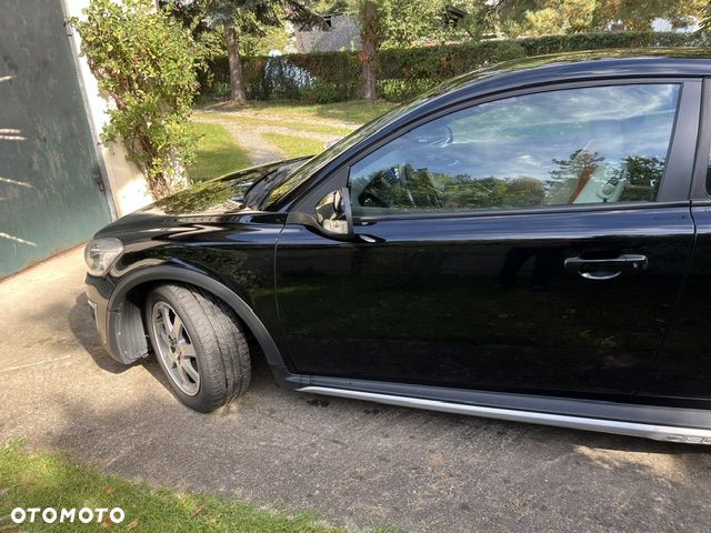 Volvo C30 - 5