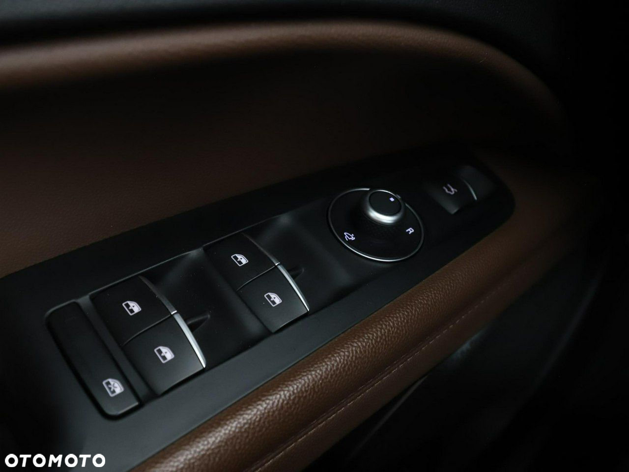 Alfa Romeo Stelvio 2.0 Turbo Executive Q4 - 38