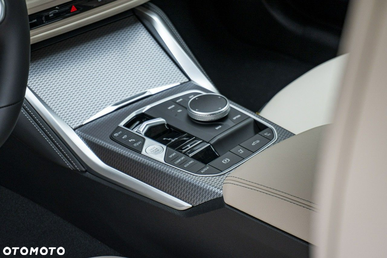 BMW Seria 4 430i xDrive - 24
