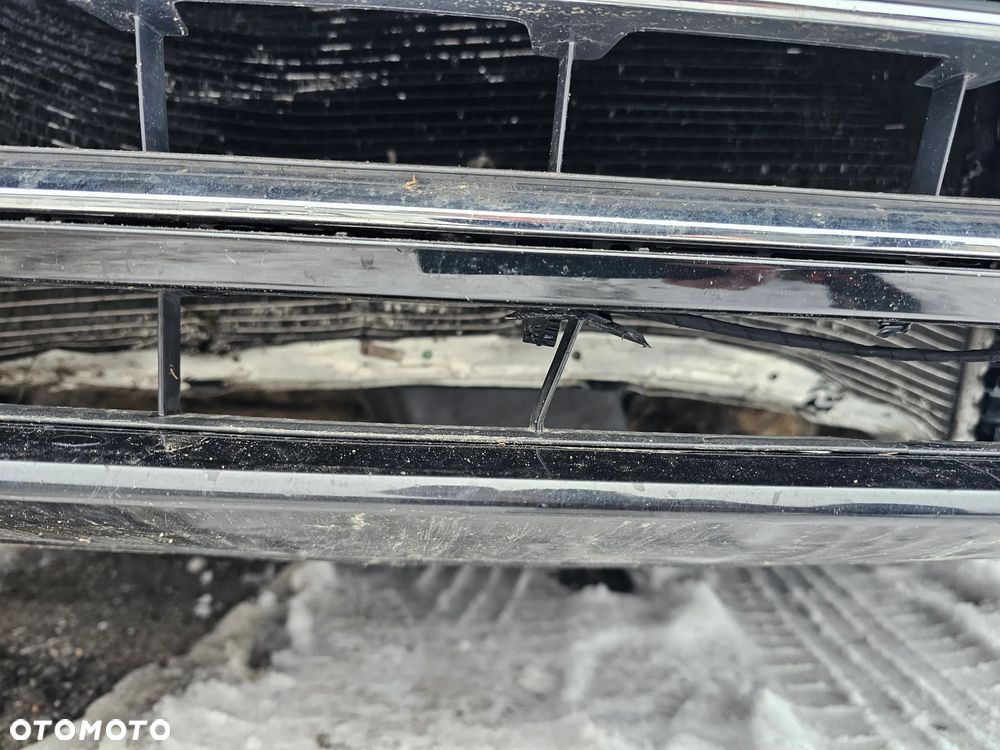 Audi A4 Avant 2.0 TDI S tronic quattro sport - 15