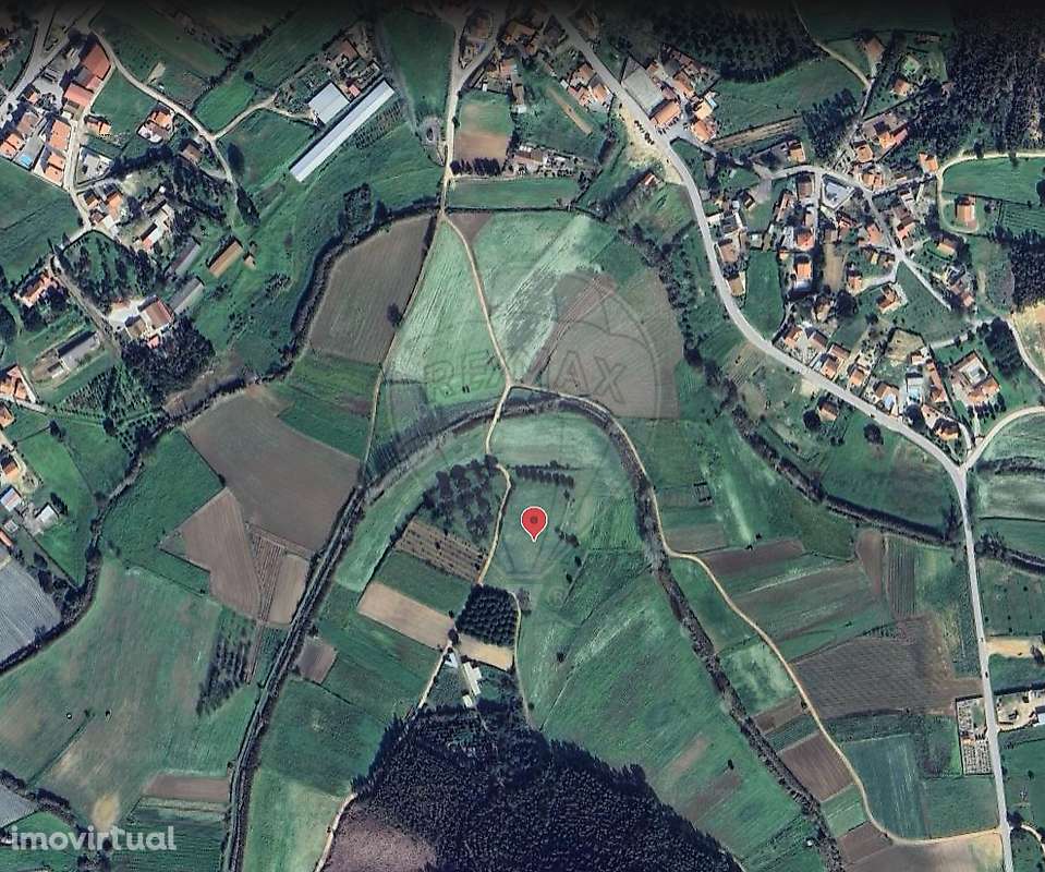 Terreno  para venda - Grande imagem: 3/4