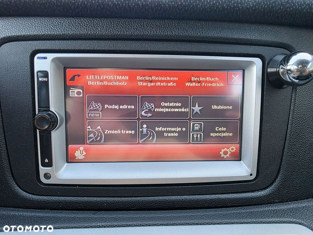 Smart Fortwo softouch pure micro hybrid drive - 19