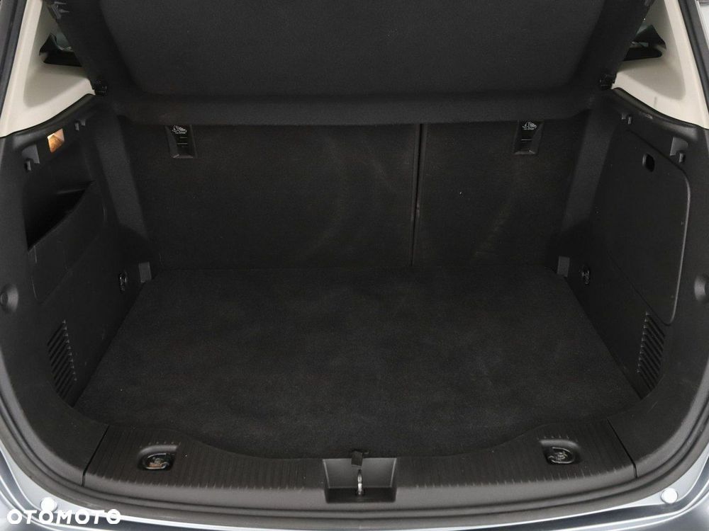 Opel Mokka X 1.4 Automatik Innovation - 21