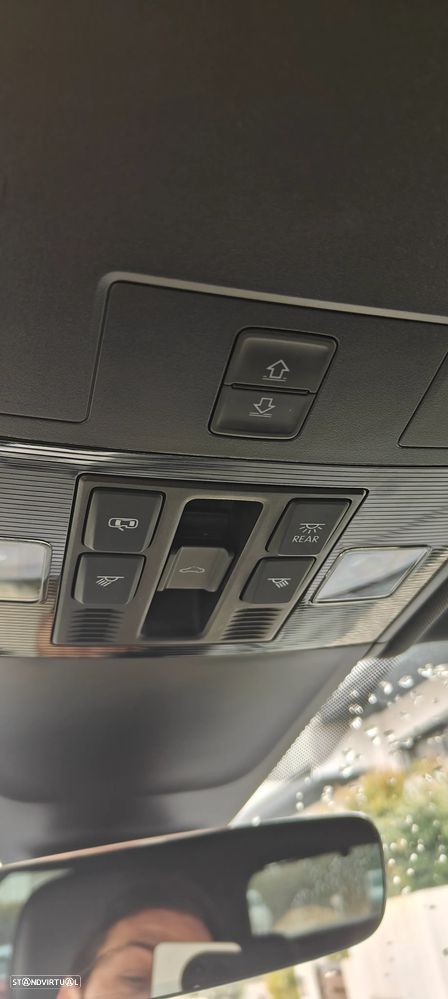 SEAT Tarraco 2.0 TDI Xcellence - 14