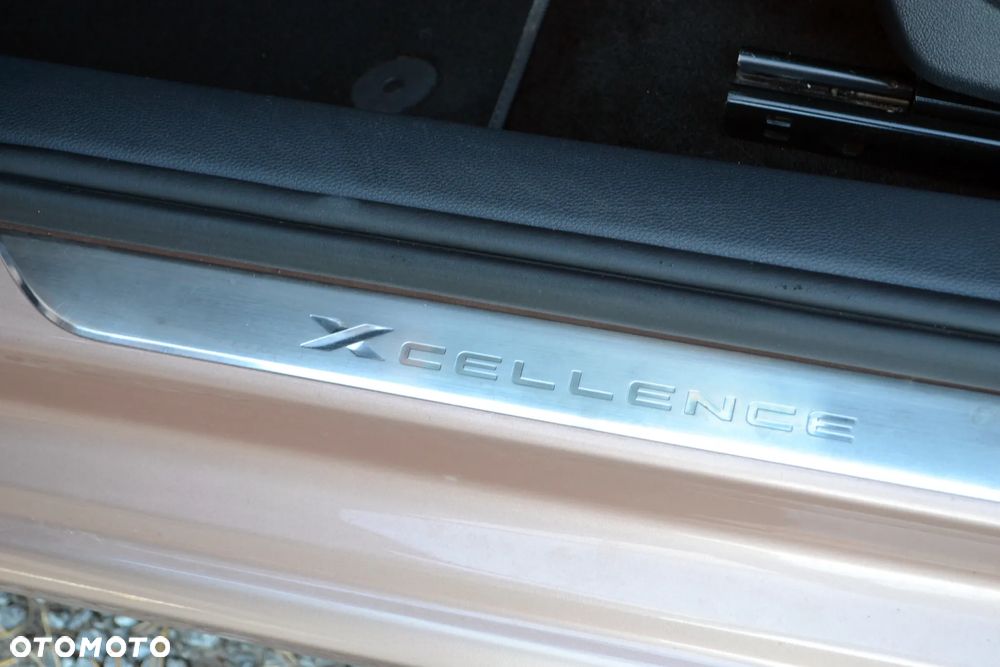 Seat Ibiza 1.0 EcoTSI S&S XCELLENCE - 21