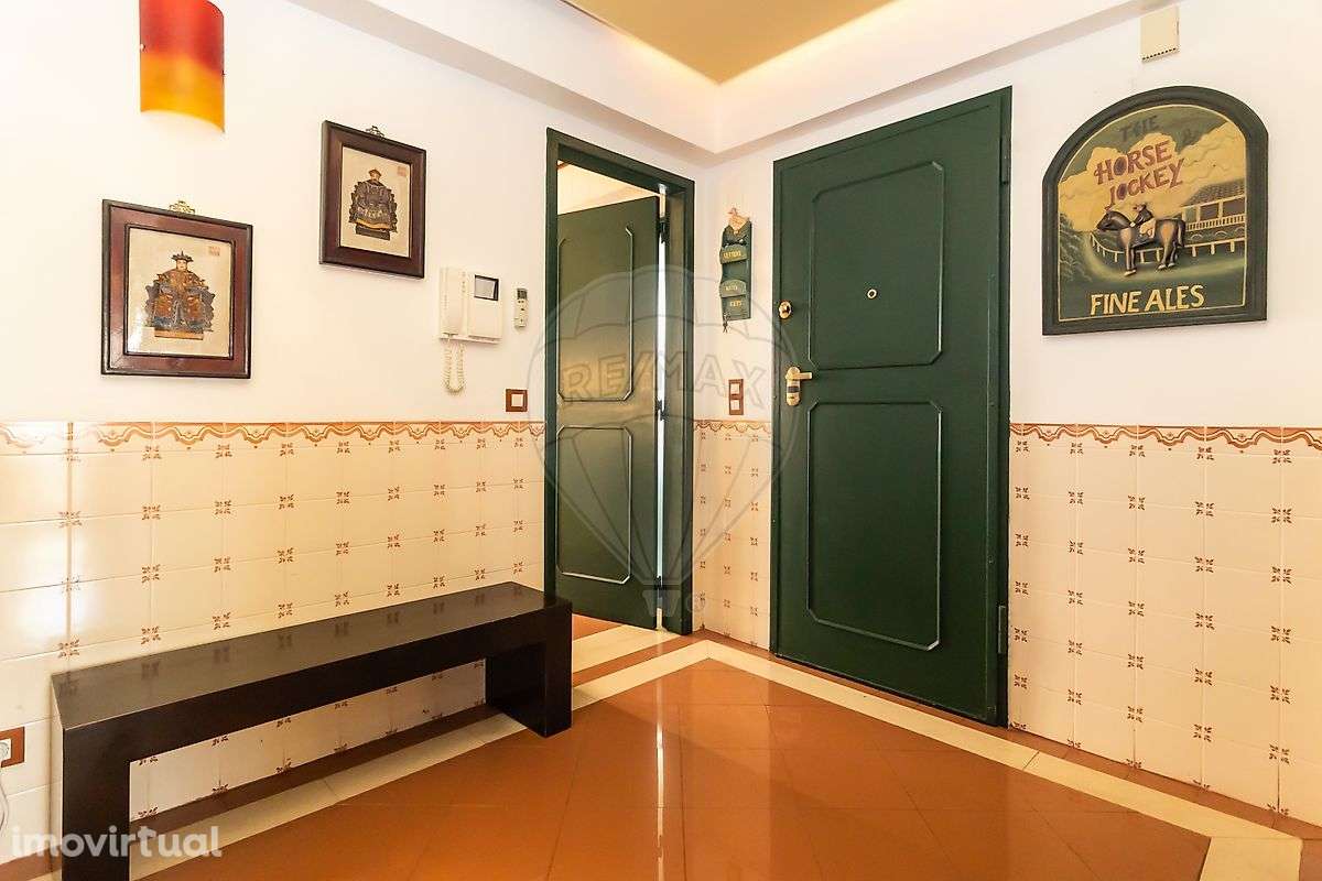 Duplex T4 para venda - Grande imagem: 3/44