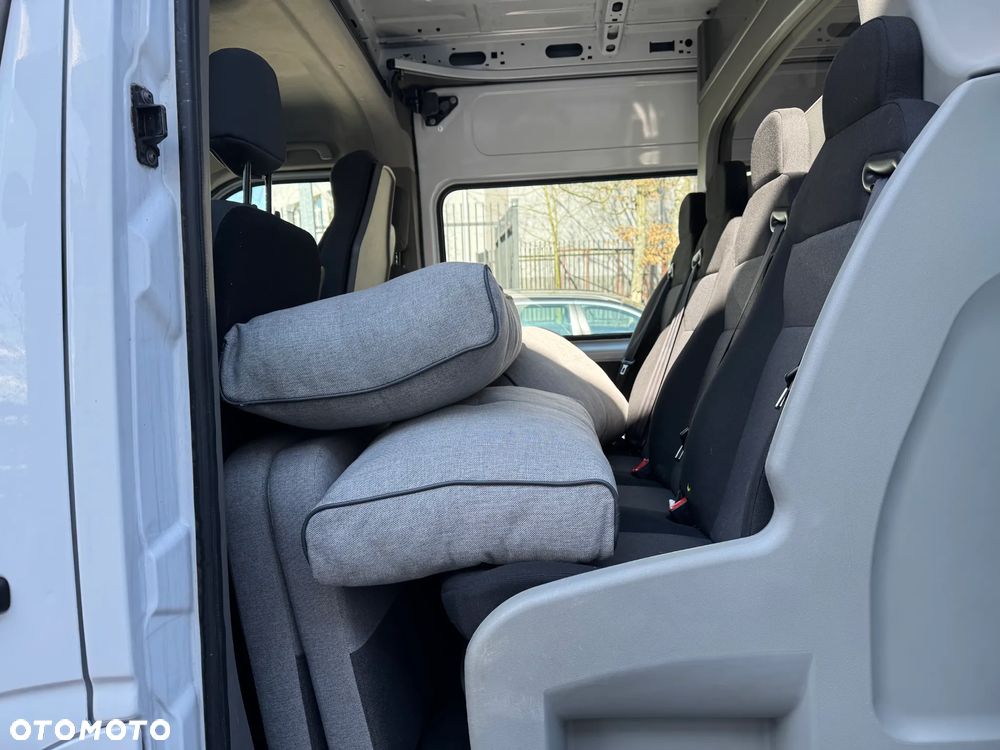 Renault Master - 26