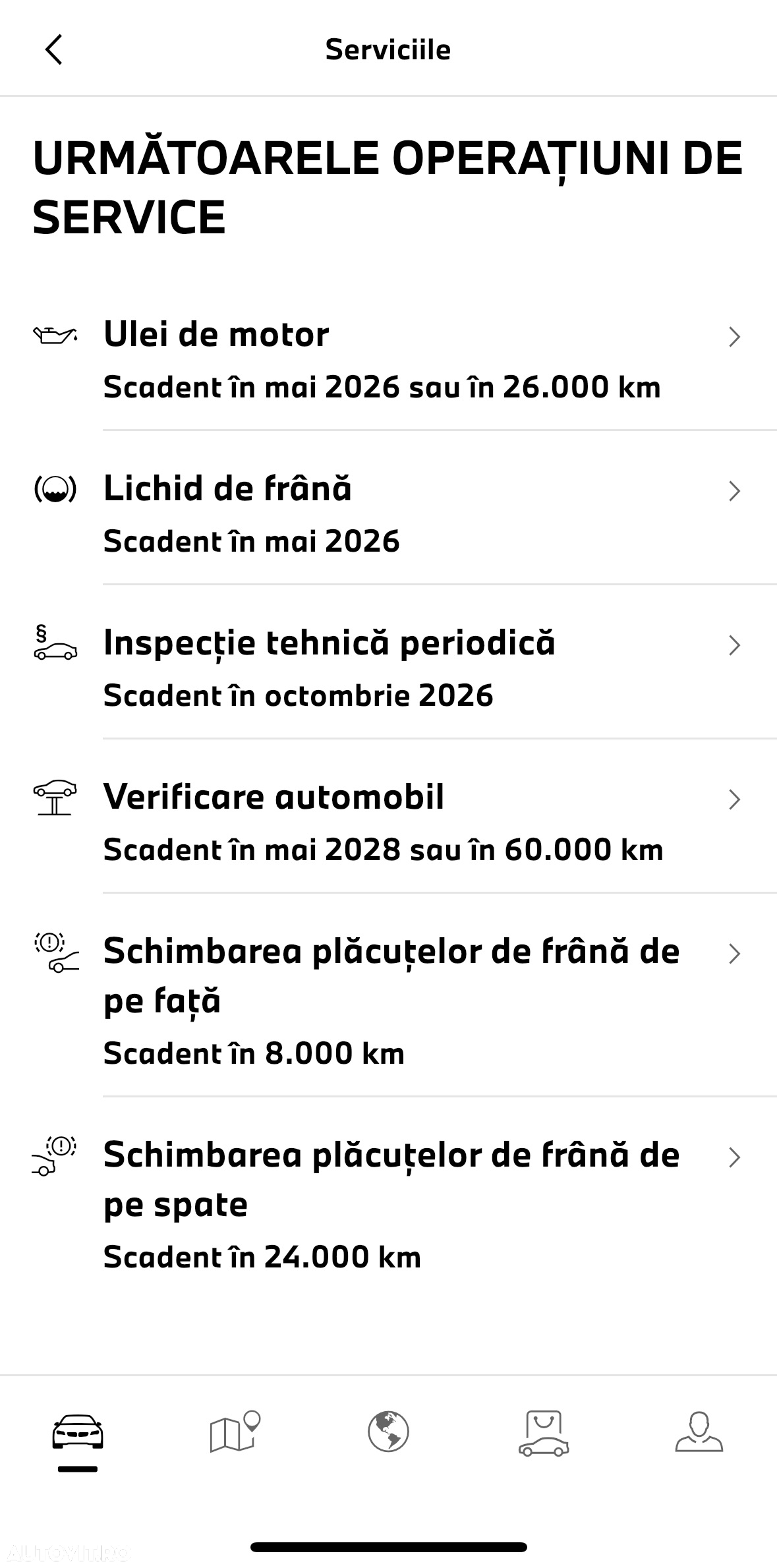 BMW Seria 3 330e AT PHEV - 15