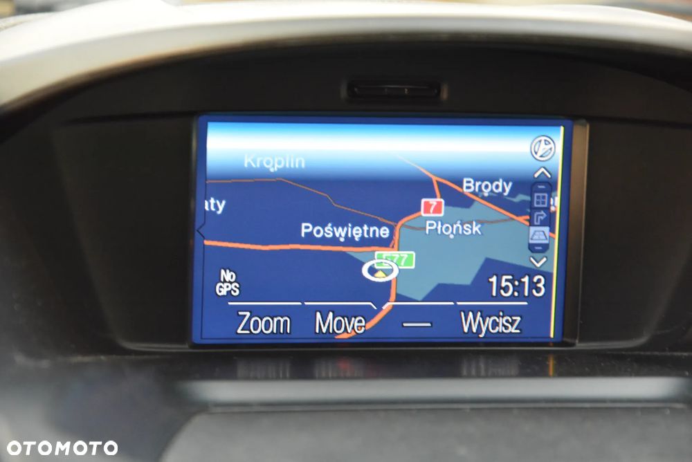 Ford Kuga 2.0 TDCi 2x4 Individual - 37