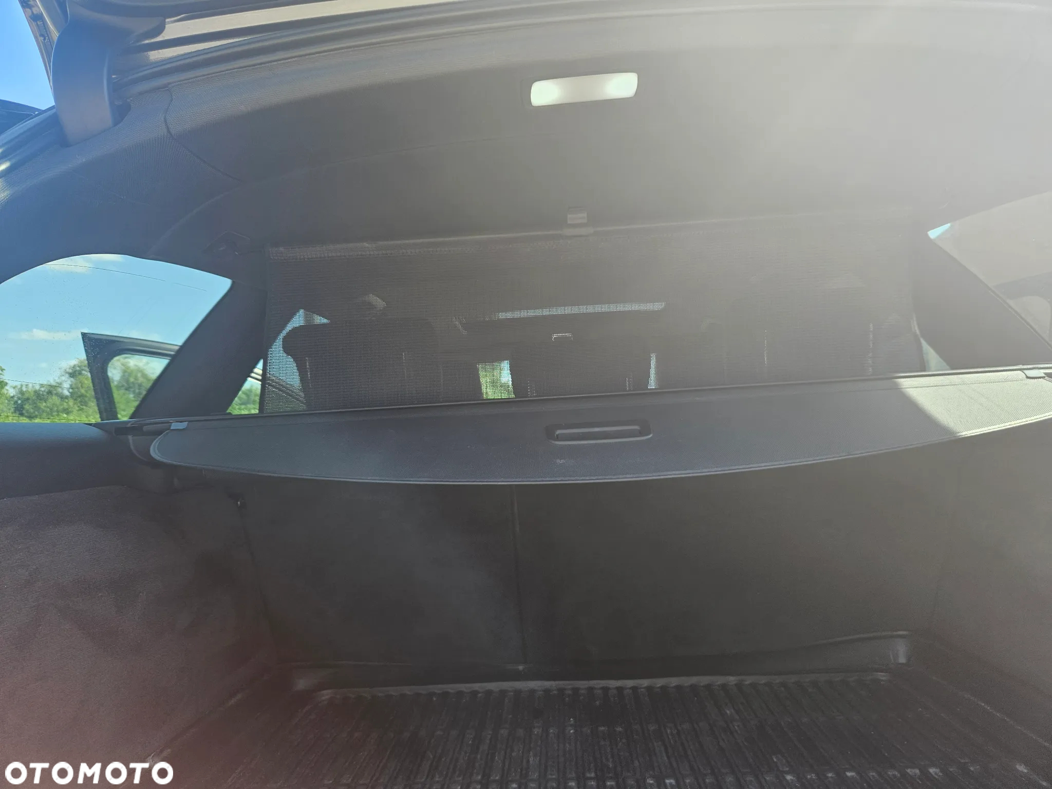 Audi A6 2.7 TDI Multitronic - 18