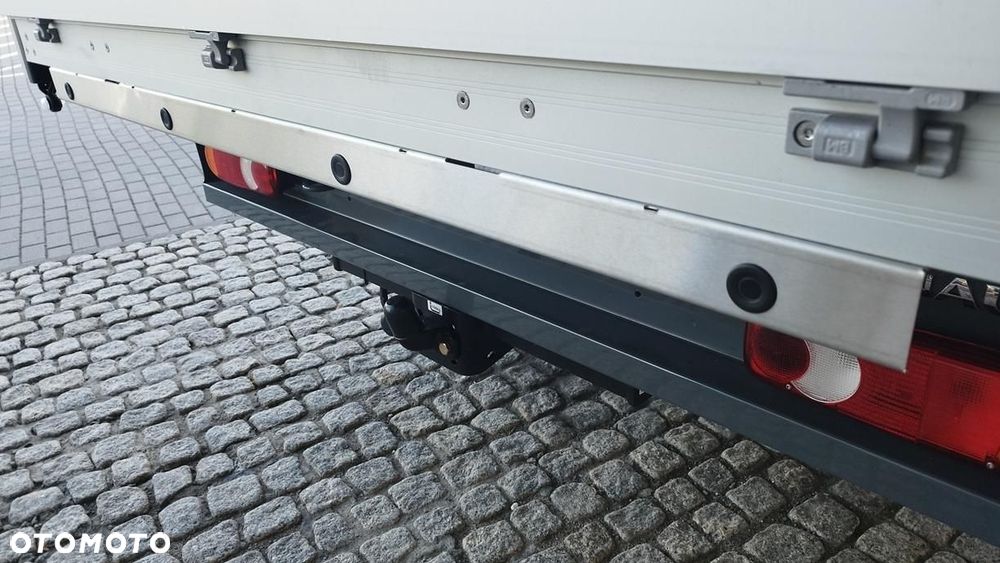Renault Master - 12