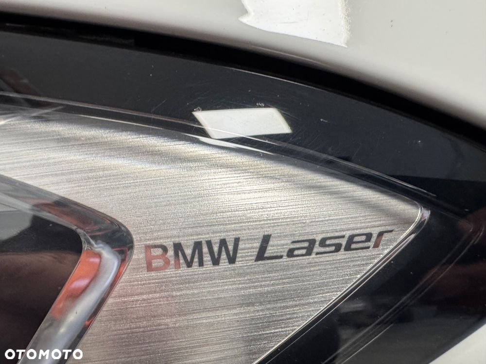 BMW Seria 3 320d M Sport Shadow - 6