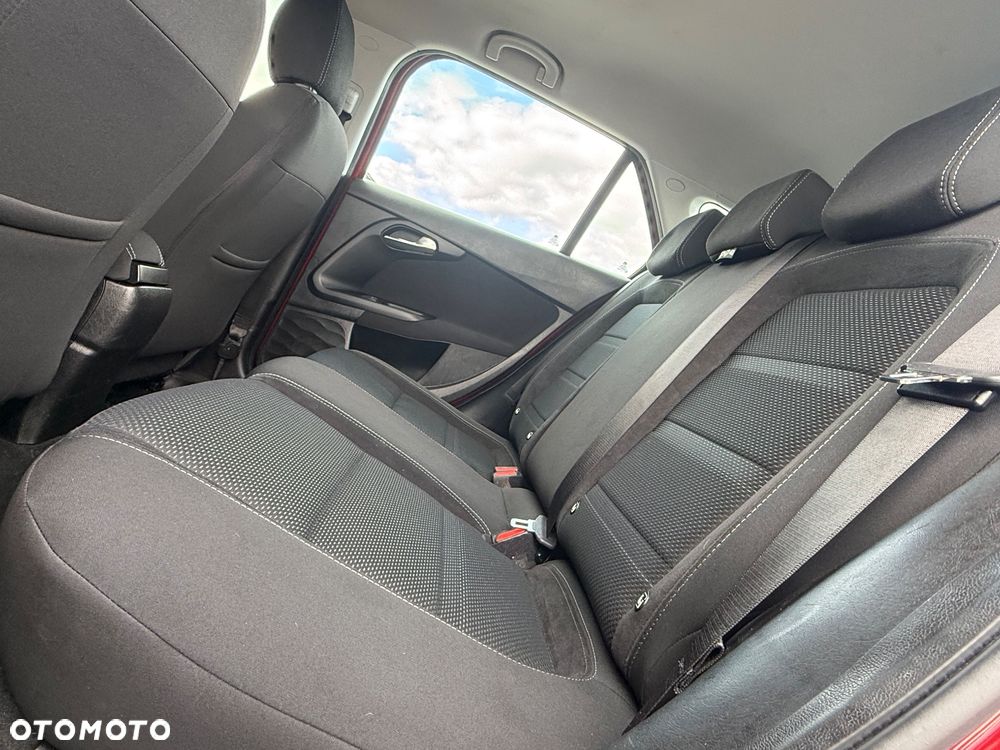 Fiat Tipo 1.4 T-Jet Lounge - 16