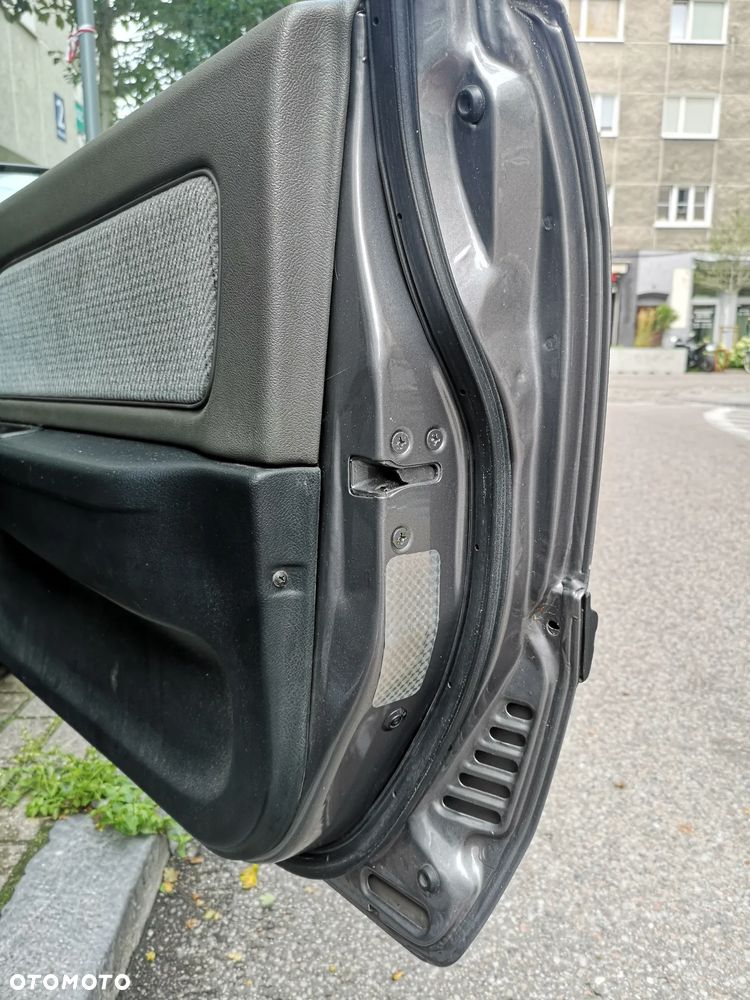 Honda Civic 1.3 - 24