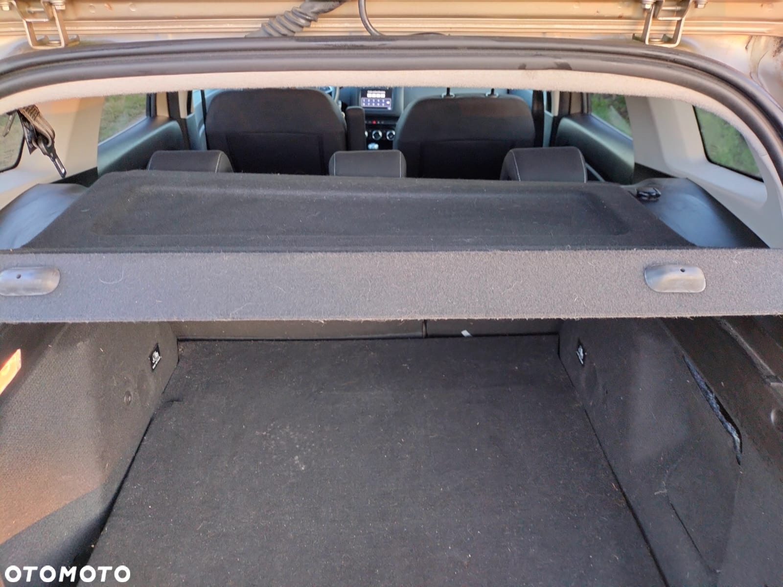 Dacia Duster 1.5 dCi Ambiance - 15