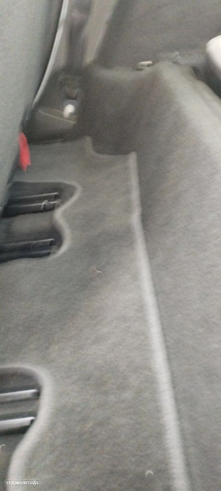 Citroën C4 Grand Picasso - 6
