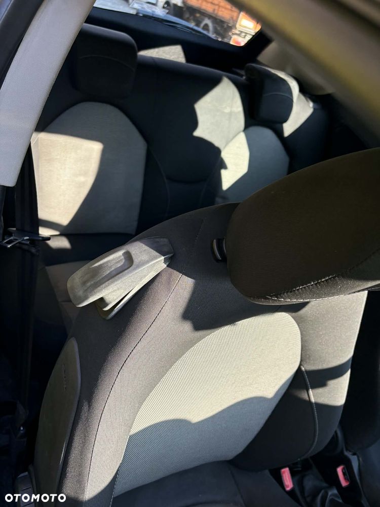 Alfa Romeo Mito 1.3 JTDM Distinctive - 6