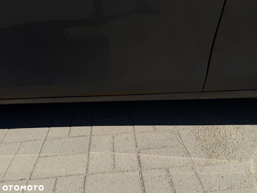 Fiat Bravo 1.4 T-Jet 16V Dynamic - 20