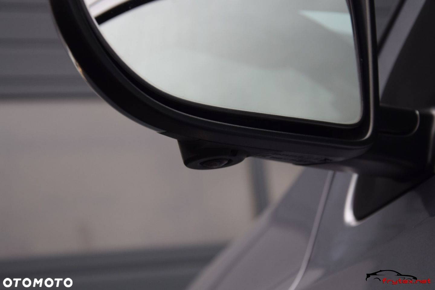 Nissan Qashqai - 14