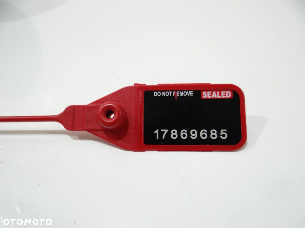 DYFER MOST DYFERENCJAŁ BMW X1 E84 LCI N20B20B 7555882 3.38 - 4