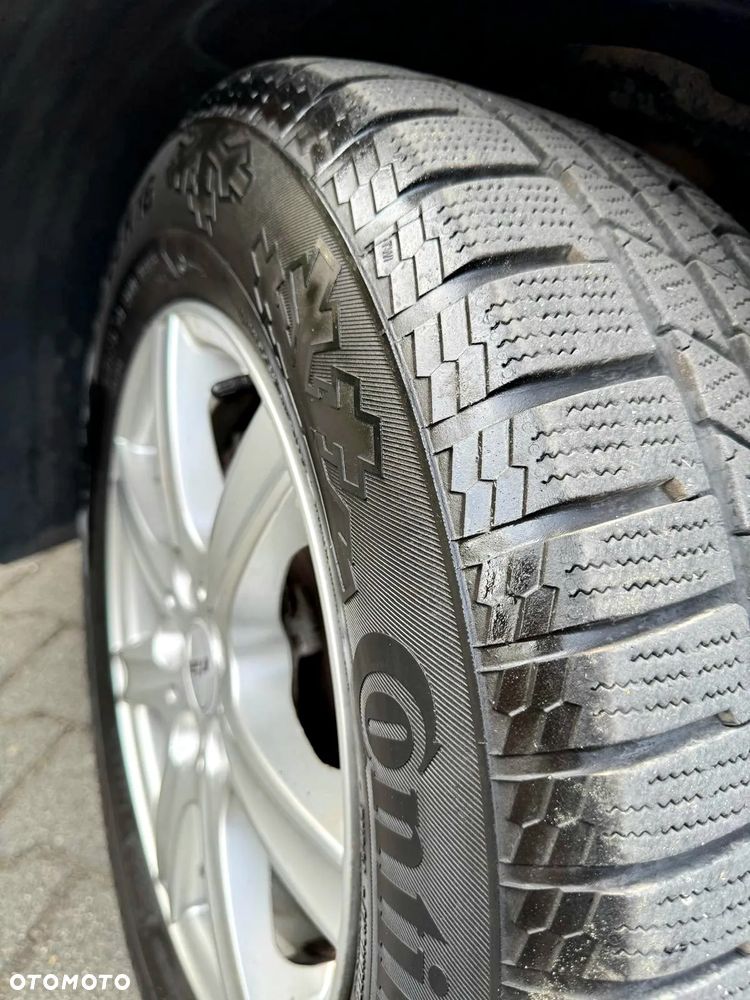 Opel Mokka 1.7 CDTI Cosmo - 20