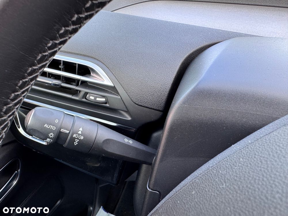 Citroën C4 Picasso 1.6 e-HDi Exclusive - 36