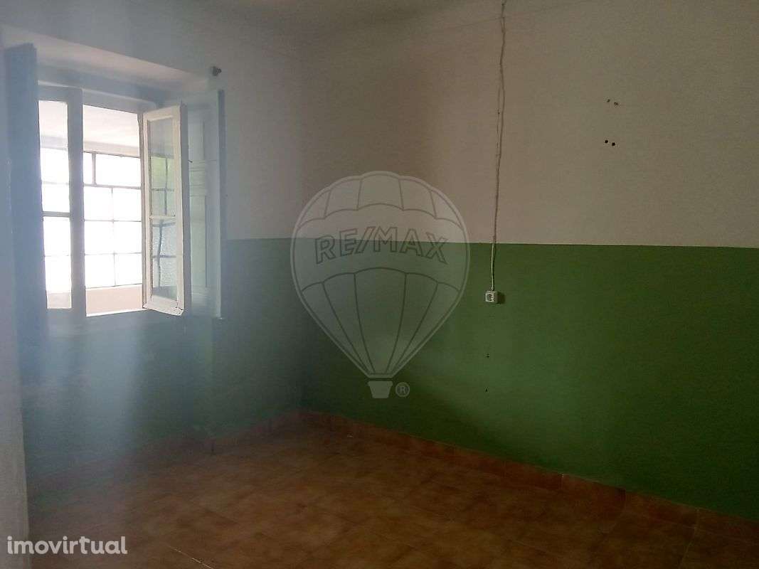 Moradia T3 para venda - Grande imagem: 5/23