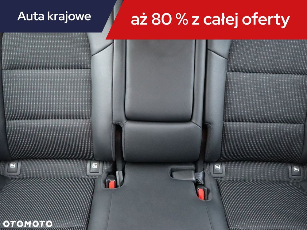 Kia Sportage - 12