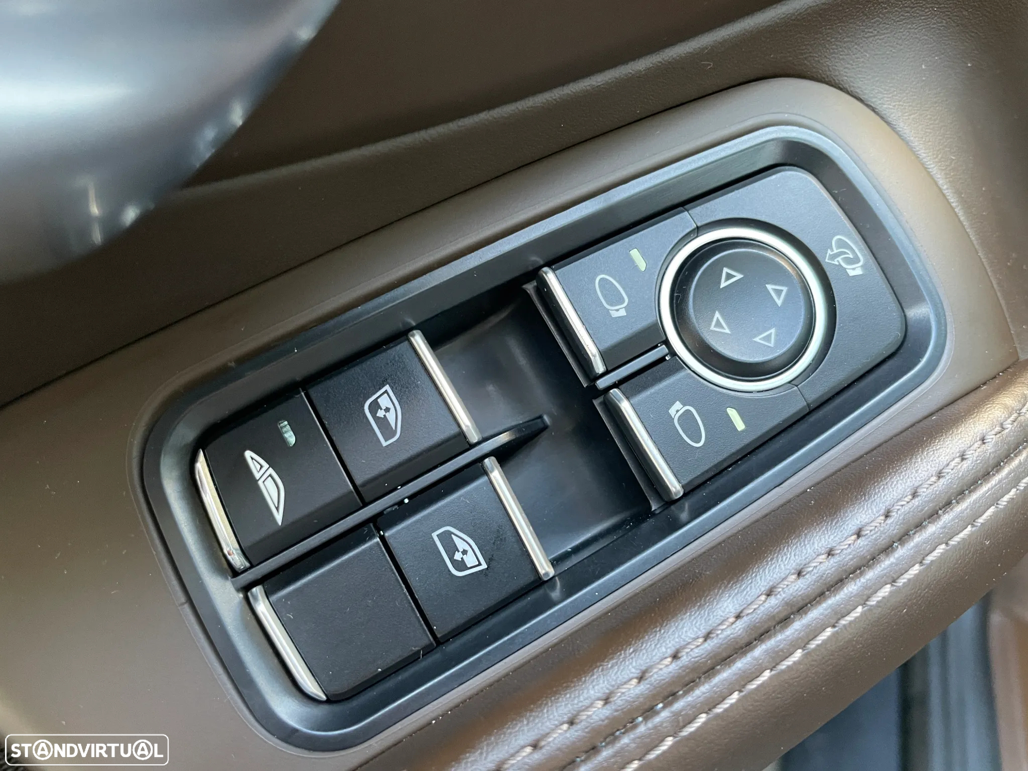 Porsche 911 (991) Carrera 2 S PDK - 24