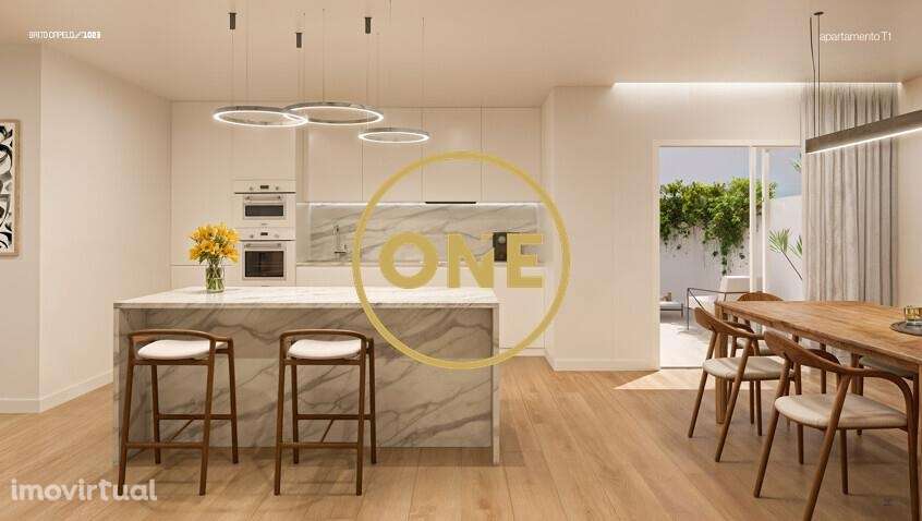 Venda Apartamento - Grande imagem: 4/24