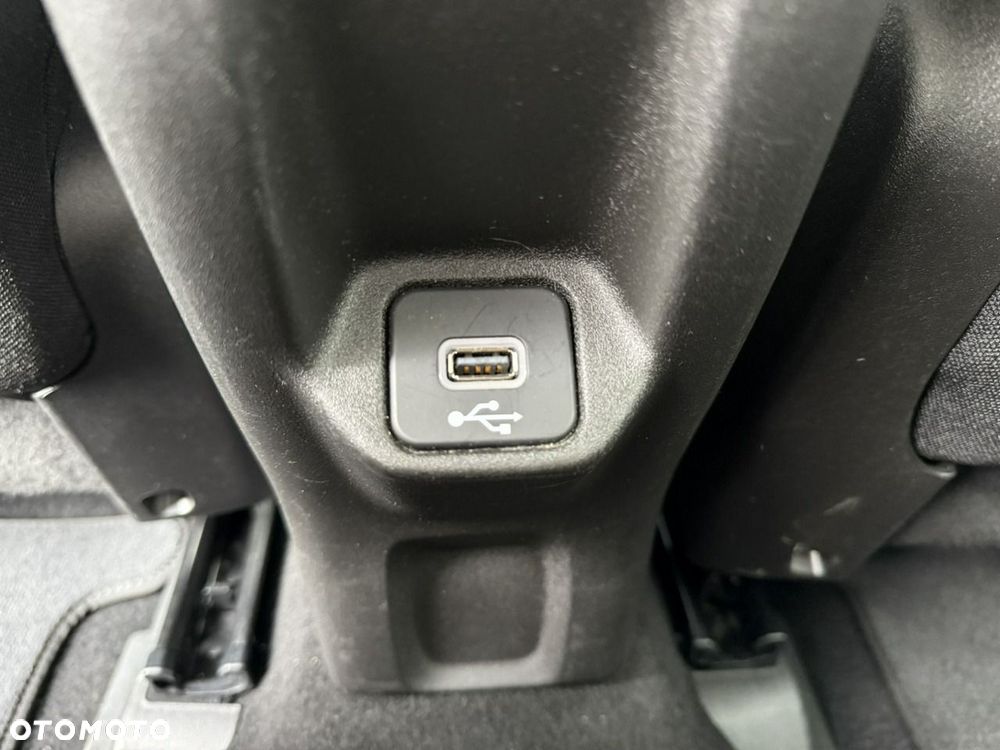 Jeep Renegade - 13