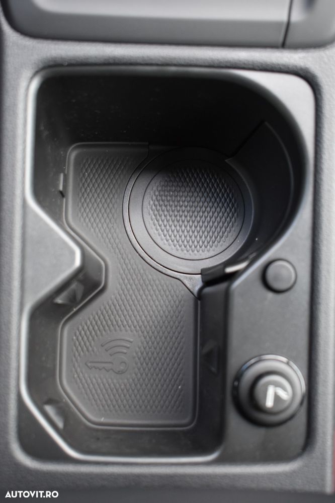 Volkswagen Golf 1.5 TSI eHybrid DSG PHEV Life - 26