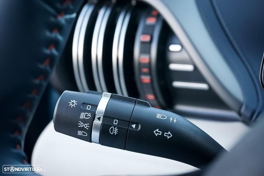 BYD Atto 3 60.48 kWh Comfort - 20