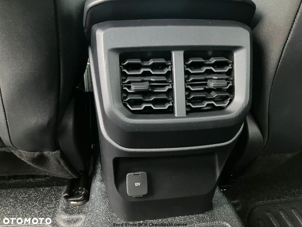 Ford Ranger 2.0 EcoBlue Bi-Turbo 4x4 DC Tremor - 27