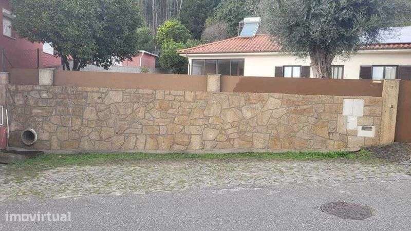 Moradia Unifamiliar Amares - Grande imagem: 3/12