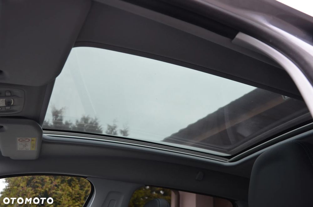 Peugeot 2008 PureTech 110 GPF Stop&Start EAT6 Crossway - 10