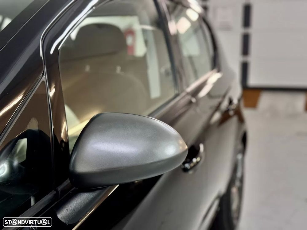 Opel Corsa 1.3 CDTi Dynamic - 14