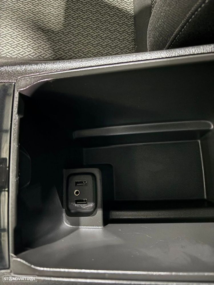 Opel Insignia Sports Tourer 1.6 CDTi Business Edition - 35