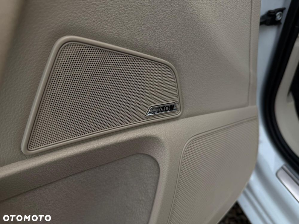 Skoda Superb ver-2-0-tsi-4x4-l-k-dsg - 20