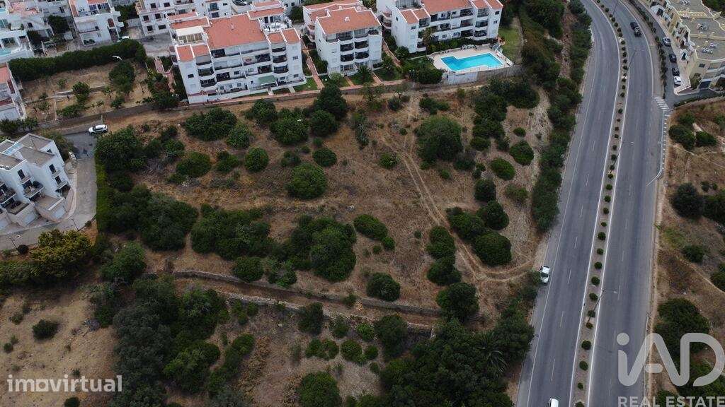 Terreno para construção em Albufeira e Olhos de Água - Grande imagem: 5/18