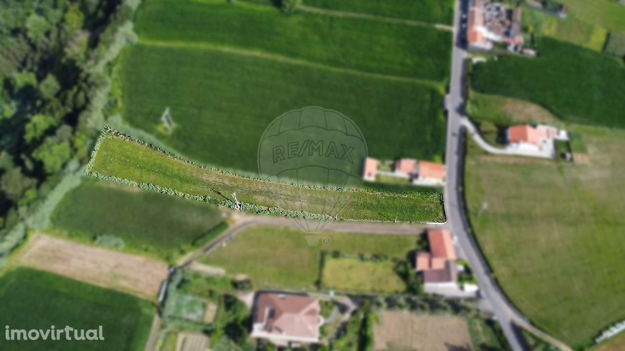 Terreno  para venda - Grande imagem: 2/5