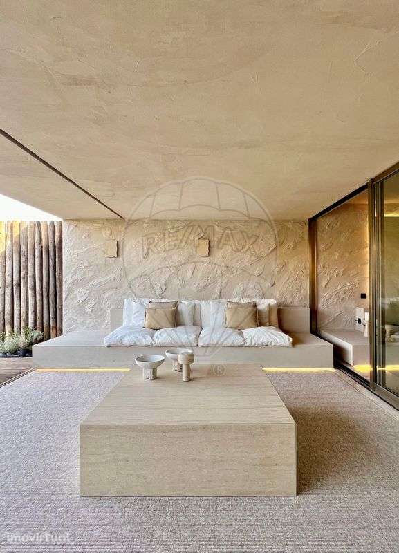 Moradia T4 para venda - Grande imagem: 2/43