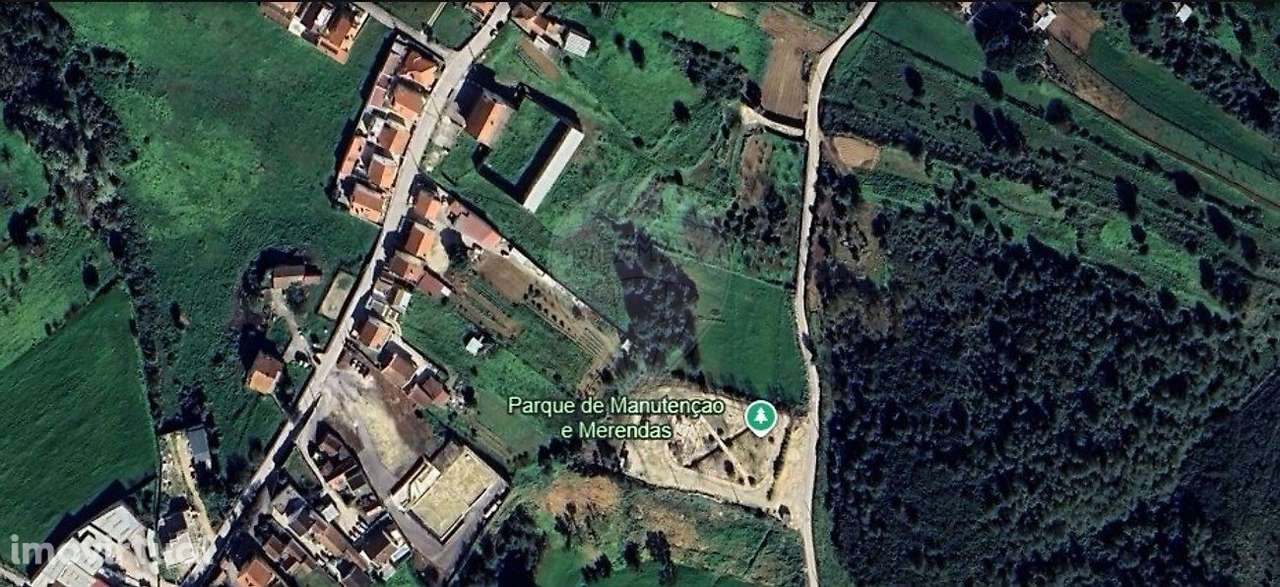 Terreno  para venda - Grande imagem: 2/5